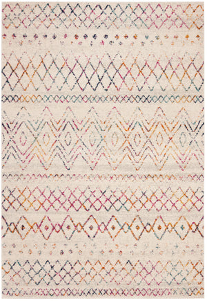 Safavieh Madison 798 Rug, MAD798
