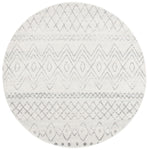 IVORY / CHARCOAL