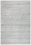 SILVER / IVORY