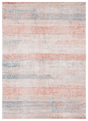 Safavieh Madison 812 Rug, MAD812