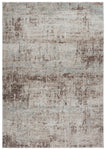 IVORY / GREY