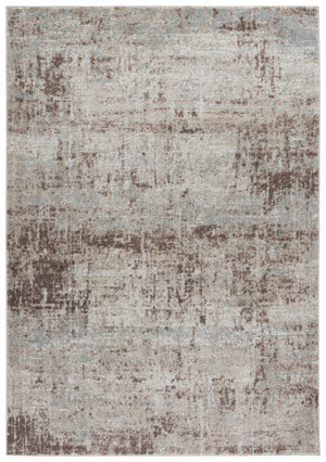 Safavieh Madison 819 Rug, MAD819