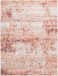 RUST / GREY