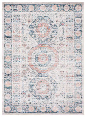 Safavieh Madison 821 Rug, MAD821