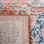 RUST / IVORY