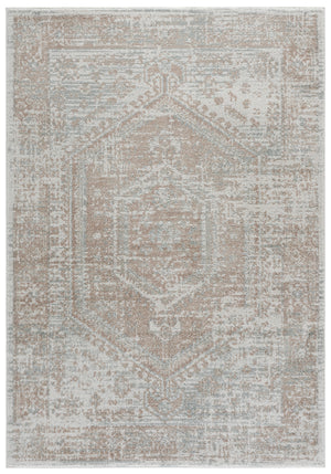 Safavieh Madison 864 Rug, MAD864