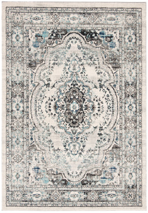 Safavieh Madison 926 Rug, MAD926