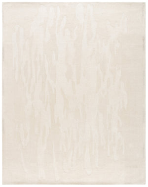 Safavieh Manhattan 125 Rug, MAN125