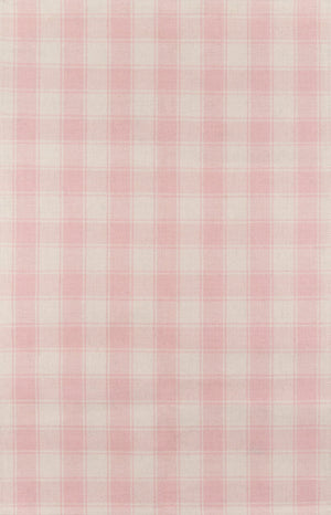 Momeni Marlborough Rug Collection | Pink - MARLBMLB-1PNK