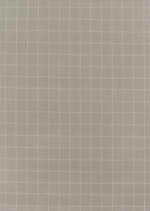 Momeni Marlborough Rug Collection | Grey - MARLBMLB-2GRY