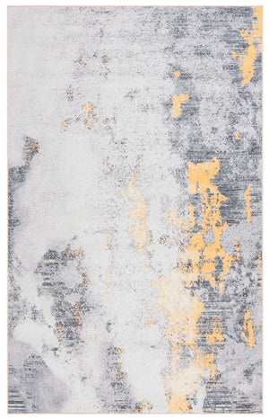 Safavieh Malibu 803 Rug, MBU803