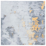 Grey / Gold
