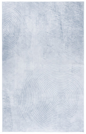 Safavieh Malibu 809 Rug, MBU809