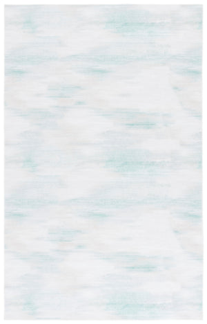 Safavieh Malibu 817 Rug, MBU817