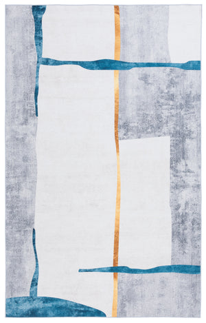 Safavieh Malibu 820 Rug, MBU820