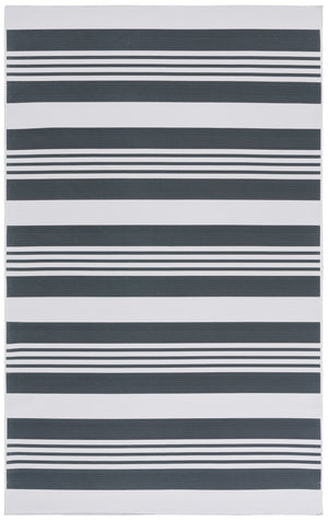 Safavieh Malibu 821 Rug, MBU821
