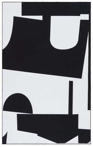 Safavieh Malibu 822 Rug, MBU822