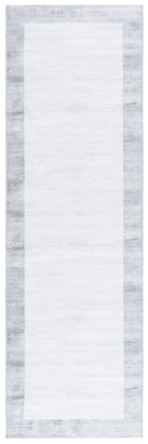 Ivory / Grey