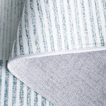 Ivory / Grey