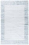Ivory / Grey
