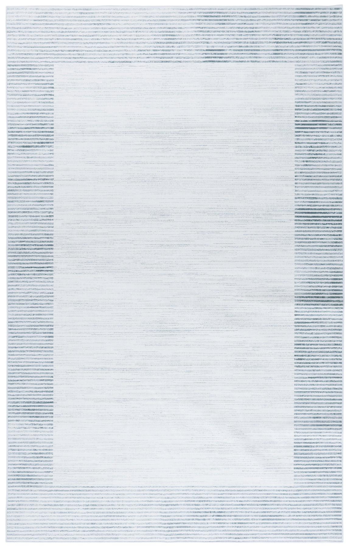 Ivory / Grey