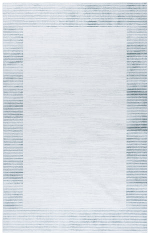 Safavieh Malibu 823 Rug, MBU823