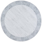 Ivory / Grey
