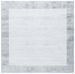 Ivory / Grey