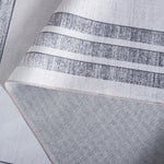 Light Grey / Grey