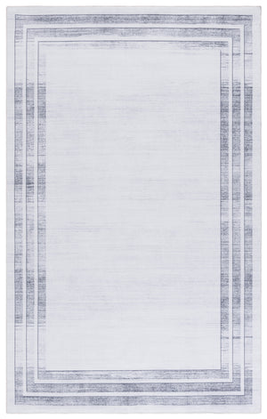 Safavieh Malibu 824 Rug, MBU824