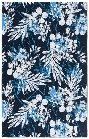 Safavieh Malibu 825 Rug, MBU825