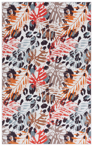 Safavieh Malibu 826 Rug, MBU826