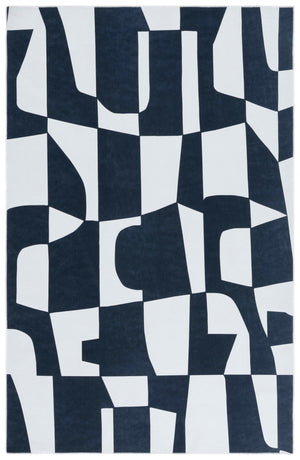Safavieh Malibu 827 Rug, MBU827