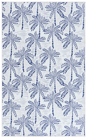 Safavieh Malibu828 Rug, MBU828