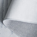 Light Grey / Grey