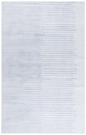 Safavieh Malibu 835 Rug, MBU835