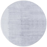 Light Grey / Grey