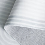 Grey / Light Grey