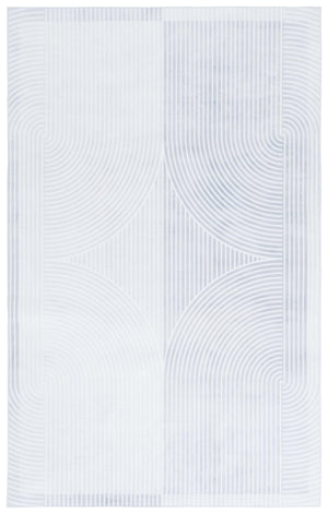 Safavieh Malibu840 Rug, MBU840