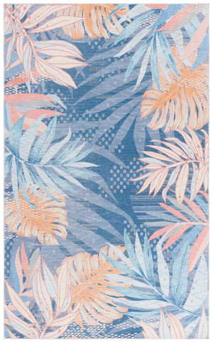 Safavieh Malibu 841 Rug, MBU841