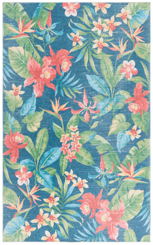 Safavieh Malibu 842 Rug, MBU842