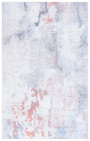 Safavieh Malibu843 Rug, MBU843