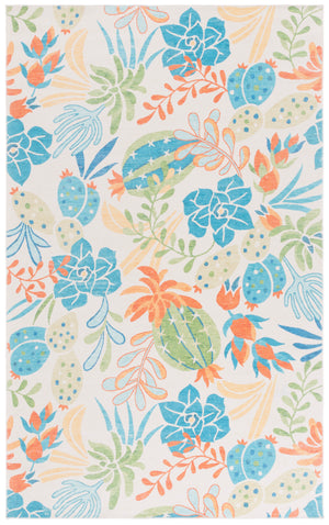 Safavieh Malibu 844 Rug, MBU844