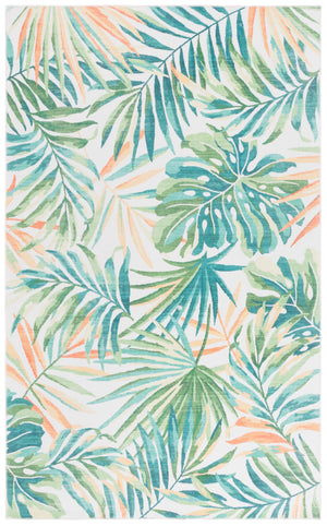 Safavieh Malibu 845 Rug, MBU845