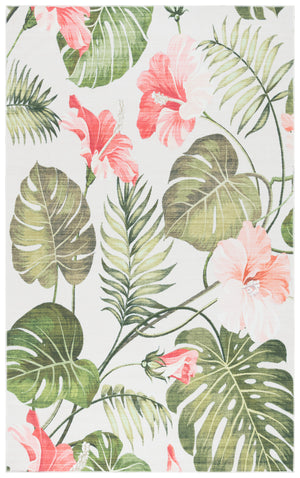 Safavieh Malibu 850 Rug, MBU850