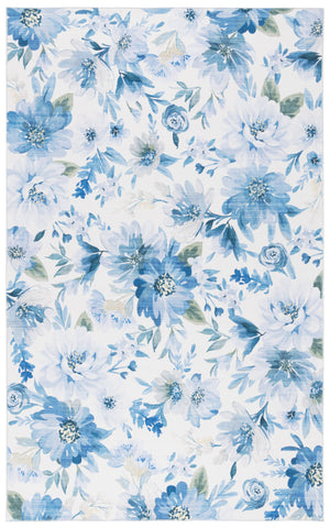 Safavieh Malibu 852 Rug, MBU852