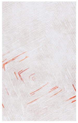 Safavieh Malibu 873 Rug, MBU873