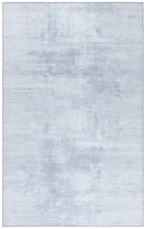 Safavieh Malibu 897 Rug, MBU897