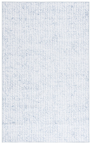 Safavieh Malibu 901 Rug, MBU901
