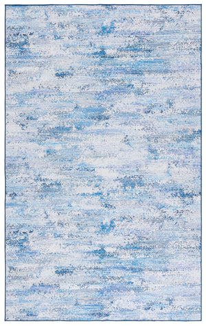 Safavieh Malibu 904 Rug, MBU904